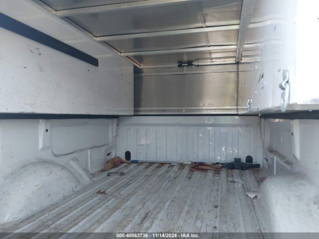 1FTMF1EM7EKD33079 Ford F-150 Xl