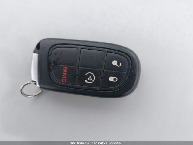 1C4PJMLX7KD122071 Jeep Cherokee Latitude Plus 4x4