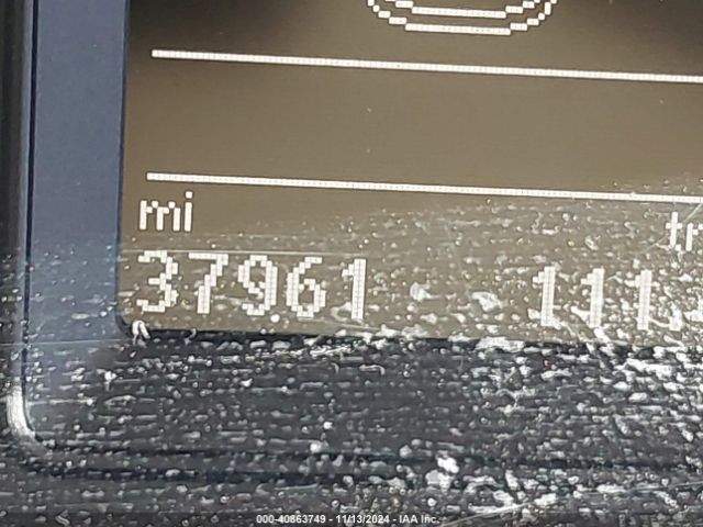 WVGBV7AXXGW520918 Volkswagen TIGUAN SE