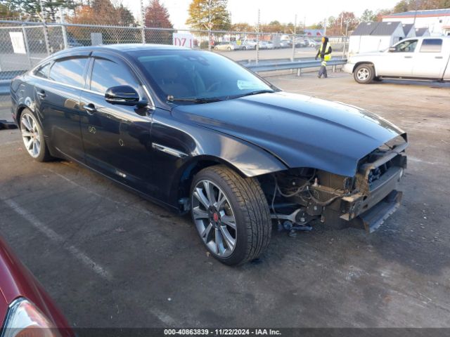 SAJWA2G75K8W21312 auction archive image
