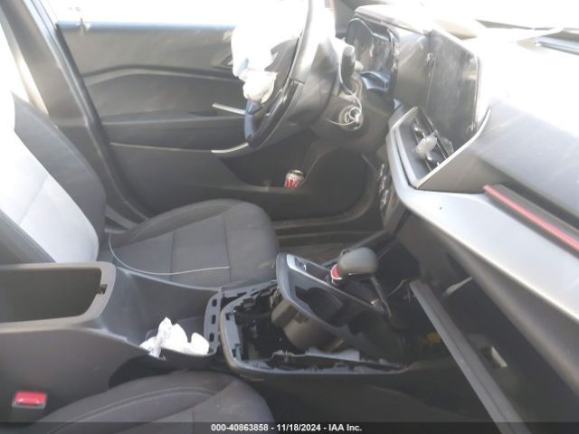KL77LGE2XRC130420 Chevrolet Trax Fwd 1rs