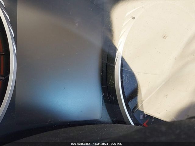 JN1AV7AR5FM850139 Infiniti Q50 Hybrid Premium