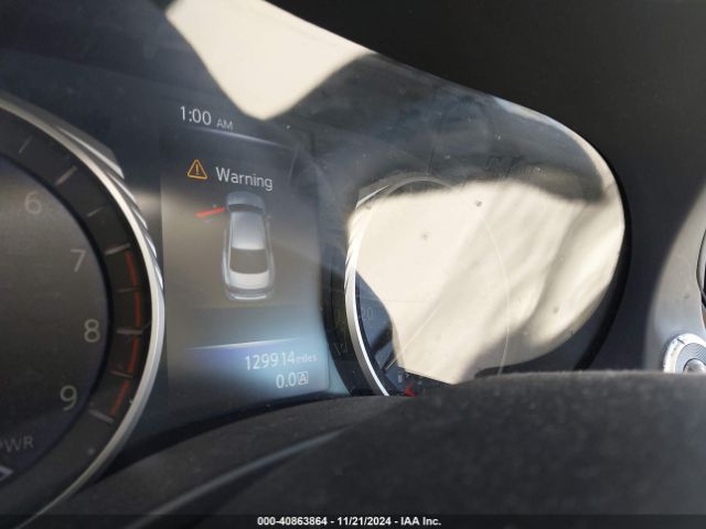 JN1AV7AR5FM850139 Infiniti Q50 Hybrid Premium