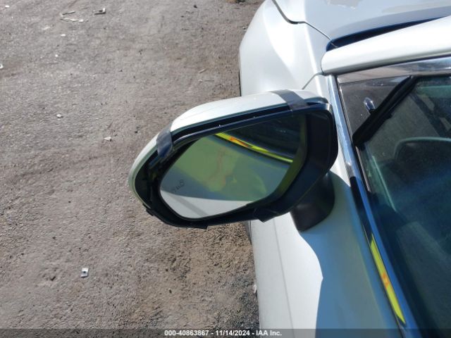 4T1K61AK4LU978555 Toyota CAMRY XSE