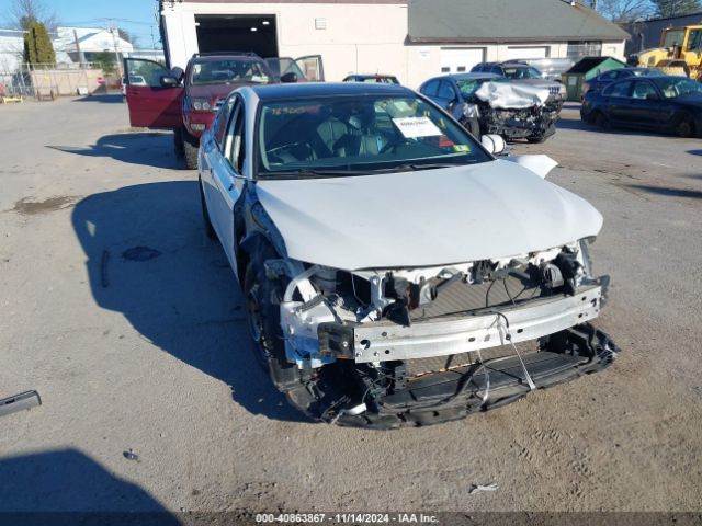 4T1K61AK4LU978555 Toyota CAMRY XSE