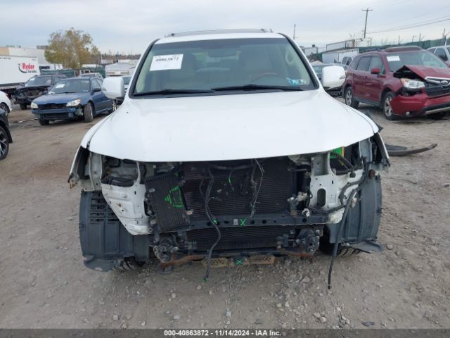 JTJHY7AX9F4167908 Lexus LX 570