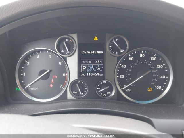 JTJHY7AX9F4167908 Lexus LX 570