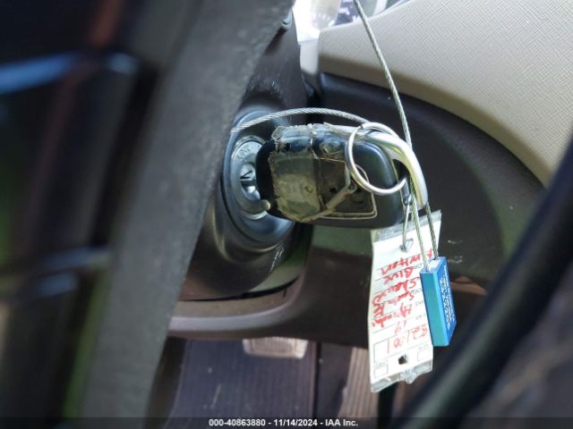 KM8SM4HF6EU054069 Hyundai Santa Fe Gls