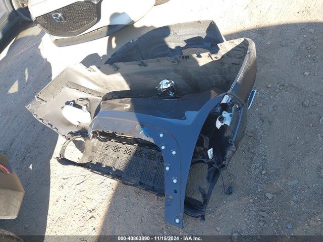 ZACNJDB17PPP72559 Jeep Renegade Latitude 4x4