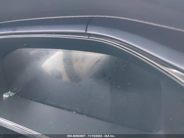 3VVLX7B20NM005558 Volkswagen Taos 1.5t Se