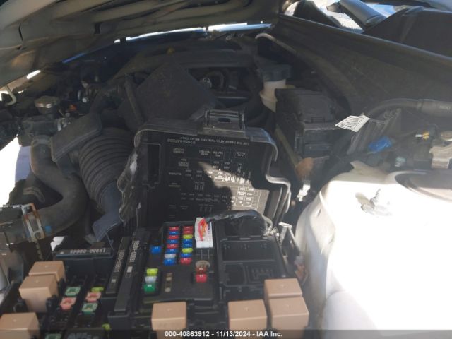 3KPF34AD8KE042341 KIA FORTE S