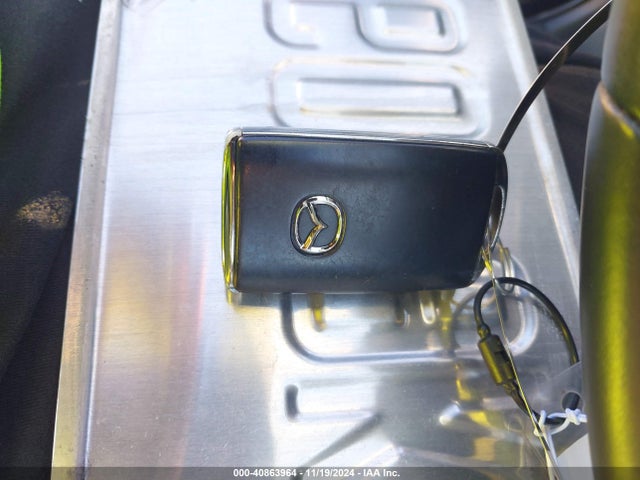 JM3KFBAM6P0259923 Mazda Cx-5 2.5 S
