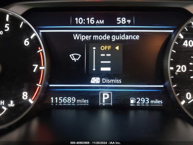 Продажа на аукционе авто 2019 Nissan Altima 2.5 S, vin: 1N4BL4BV6KC239348, номер лота: 40863969