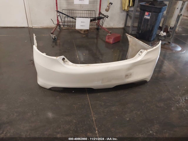 Toyota CAMRY SE 2014 4T1BF1FK3EU448704 Image 12