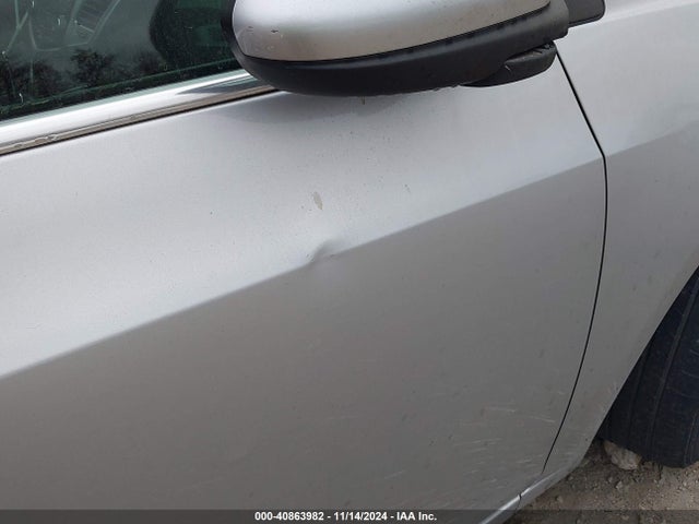 Chevrolet Cruze 2lt Auto 2015 1G1PE5SB2F7230546 Image 18
