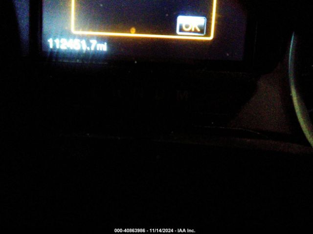 1FMJK1HT8JEA35632 Ford Expedition Max Xlt