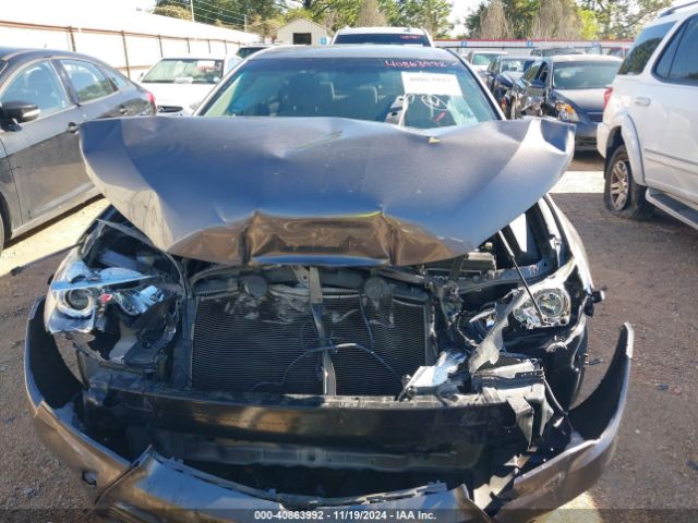 4T4BF1FK4GR573025 Toyota CAMRY LE