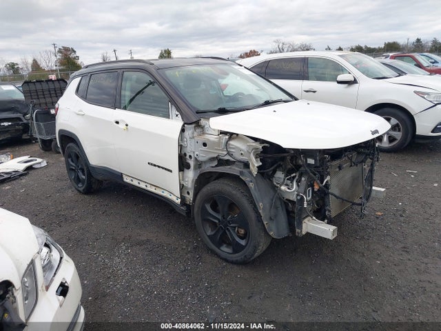 2018 3C4NJDBB8JT432574 главное изображение