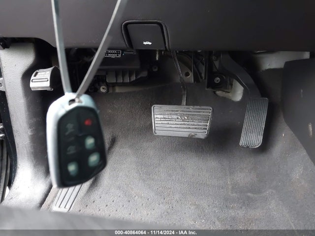 2019 CADILLAC ESCALADE 1GYS4BKJ9KR288012 Photo 10