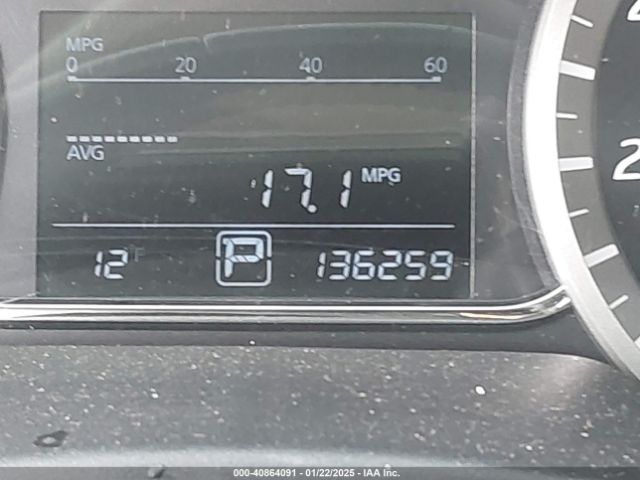 3N1AB7AP5FY222182 Nissan Sentra
