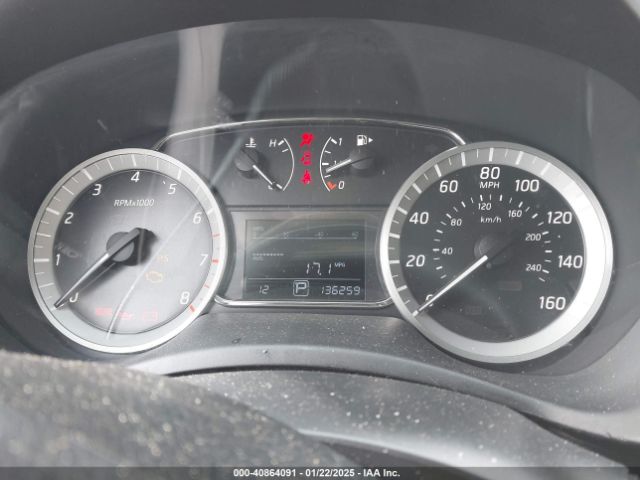 3N1AB7AP5FY222182 Nissan Sentra