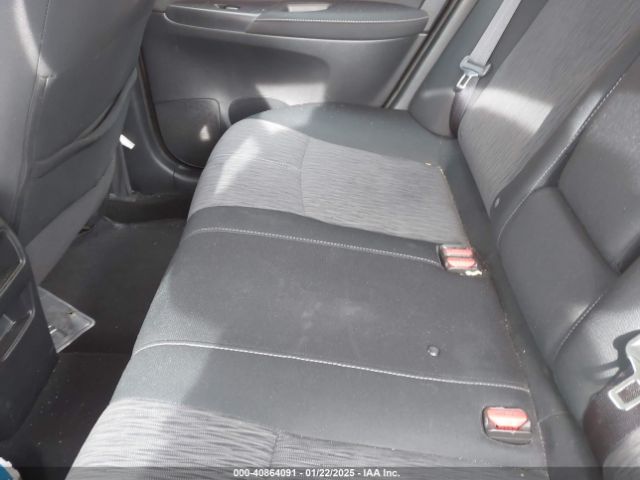 3N1AB7AP5FY222182 Nissan Sentra