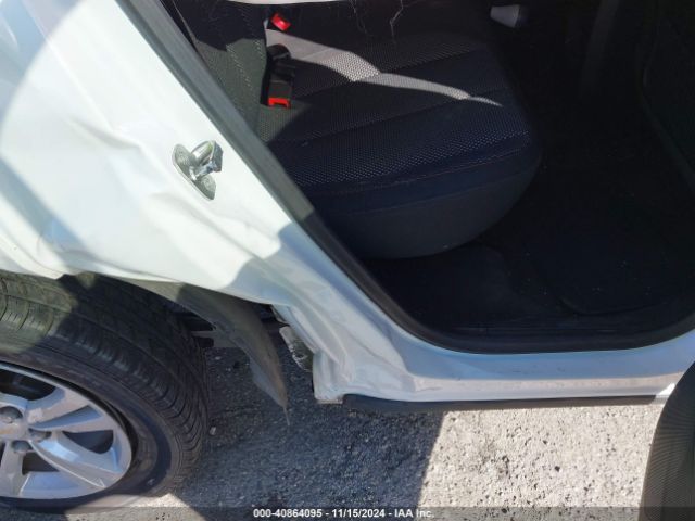 2GNALBEK8G6325974 Chevrolet EQUINOX LS
