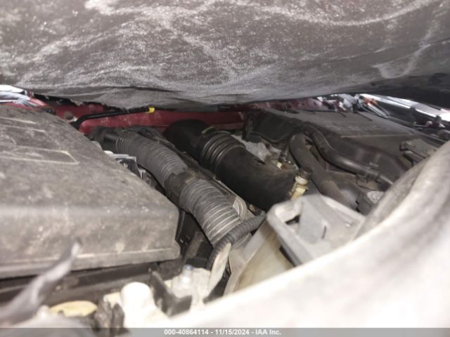 1G1BE5SM1H7189342 Chevrolet Cruze Lt Auto