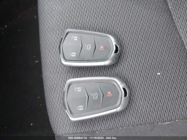 1G1BE5SM1H7189342 Chevrolet Cruze Lt Auto