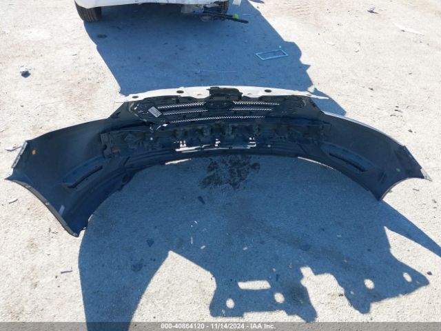1FAHP2D87JG138787 Ford TAURUS SE
