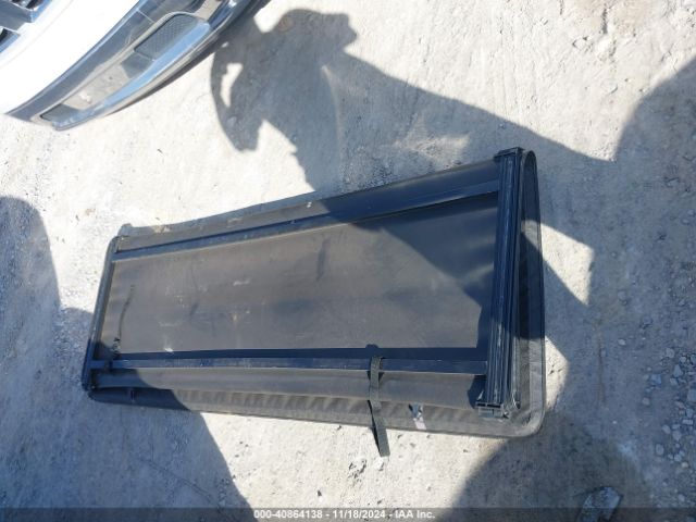 1C6RR6GT2GS163836 RAM 1500 Big Horn