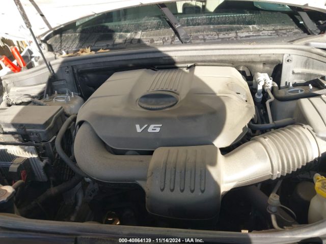1C4RJFBG8FC211200 Jeep Grand Cherokee Limited