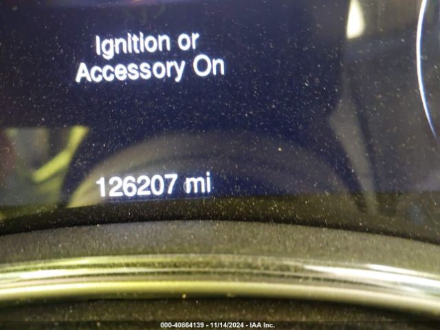 1C4RJFBG8FC211200 Jeep Grand Cherokee Limited