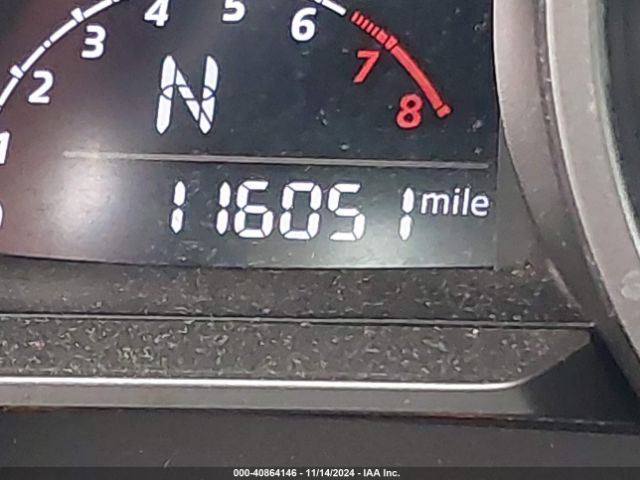 3MZBM1V7XFM169308 Mazda Mazda3 I Touring
