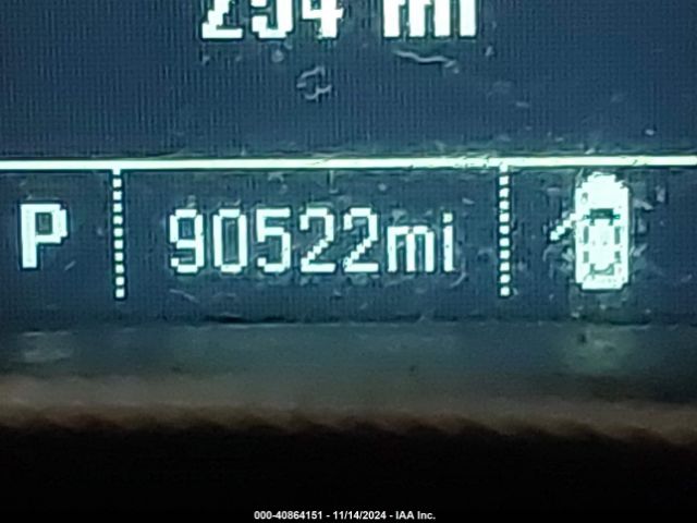 1GCNKNECXHZ126700 Chevrolet Silverado 1500 Wt