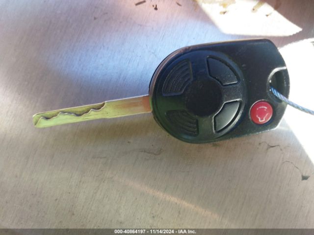 1FMCU0F72HUA80973 Ford ESCAPE S