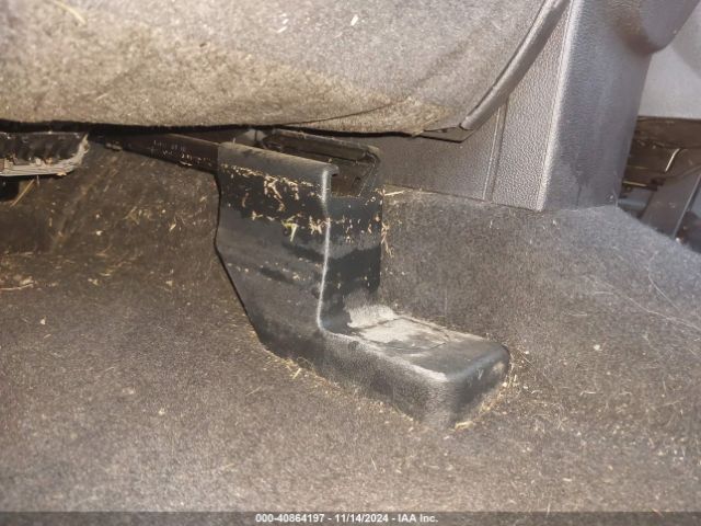 1FMCU0F72HUA80973 Ford ESCAPE S