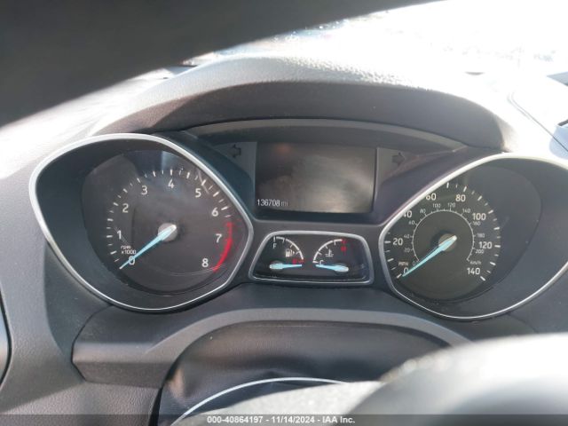 1FMCU0F72HUA80973 Ford ESCAPE S