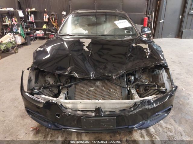 2018 BMW 430I GRAN COUPE WBA4J3C56JBL03844 Photo 5