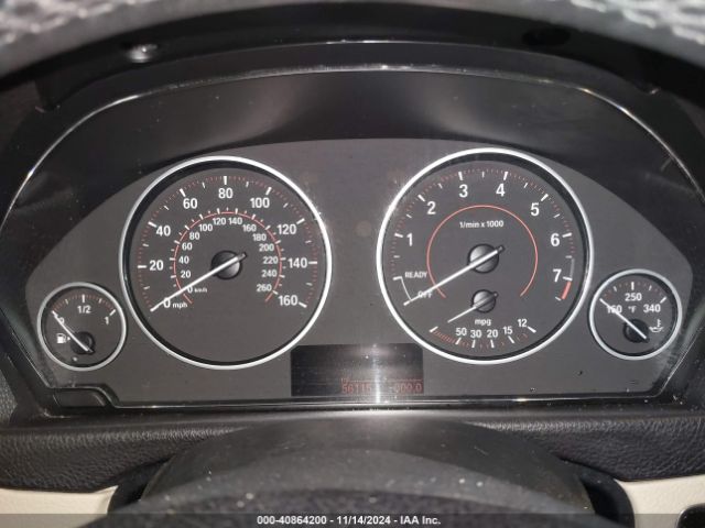 2018 BMW 430I GRAN COUPE WBA4J3C56JBL03844 Photo 6