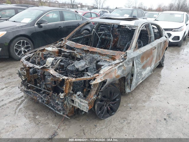 1HGCV3F55MA020667 Honda Accord