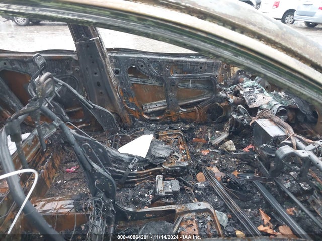 1HGCV3F55MA020667 Honda Accord