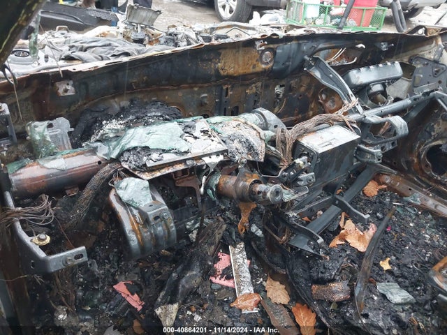1HGCV3F55MA020667 Honda Accord
