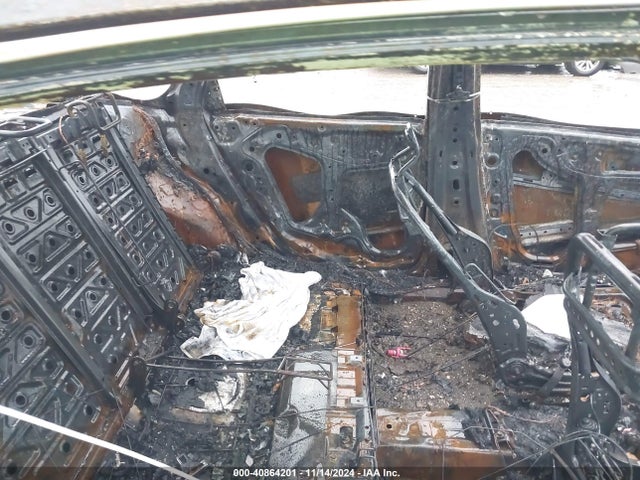 1HGCV3F55MA020667 Honda Accord