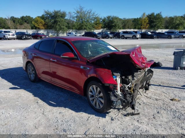 5XXGT4L32JG202521 auction archive image