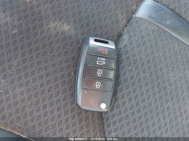 5XXGT4L32JG202521 KIA Optima S