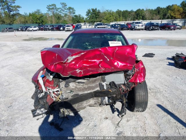 5XXGT4L32JG202521 KIA Optima S