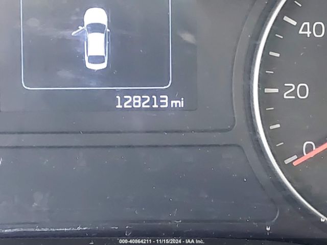 5XXGT4L32JG202521 KIA Optima S