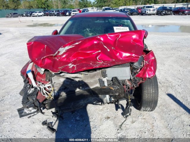 5XXGT4L32JG202521 KIA Optima S