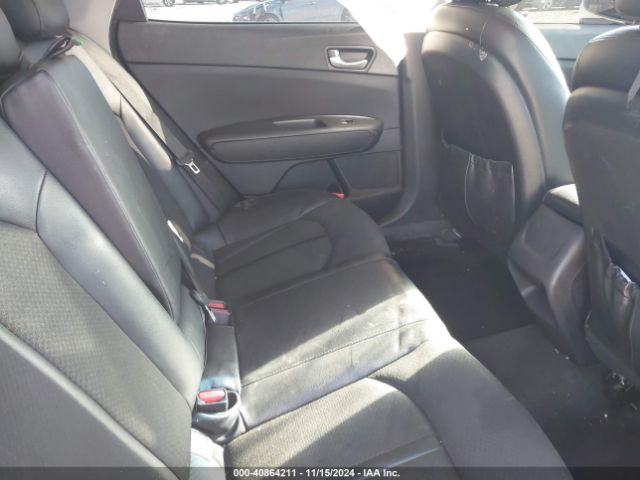 5XXGT4L32JG202521 KIA Optima S
